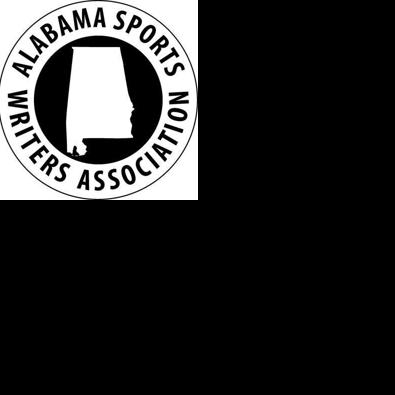 Jackson County football teams ranked in ASWA preseason polls