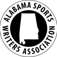Jackson County football teams ranked in ASWA preseason polls