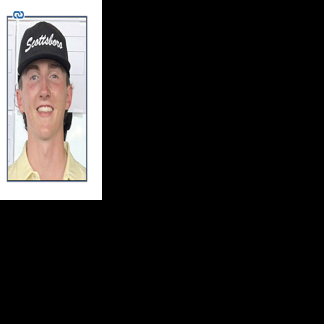 Jackson County Sports HOF presents scholarships | Sports | jcsentinel.com