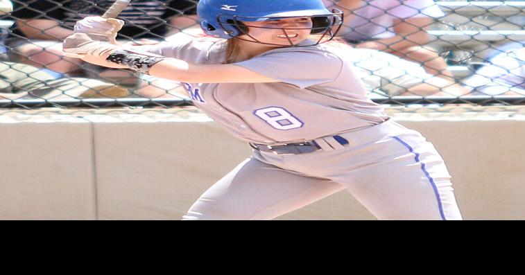 JCSentinel.com - NSM’s Davenport signs with Gadsden State image