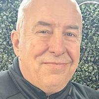 Ken Jarrell Jarrell to lead Woodville girls basketball, softball programs | Sports ...