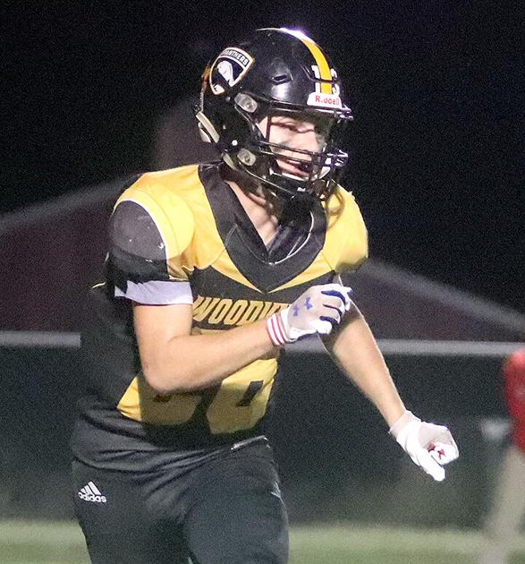 JCSentinel.com - Panthers eyeing postseason in critical region game at Gaylesville image