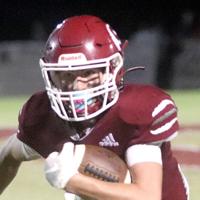 JCSentinel.com - Lions face 1A power Decatur Heritage in opener image
