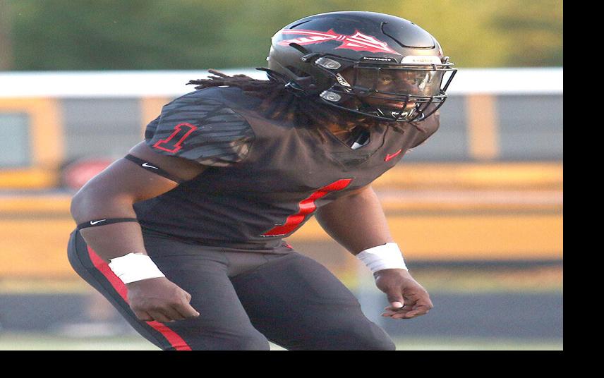 Chiefs’ Ringer signs with Union | Sports | jcsentinel.com