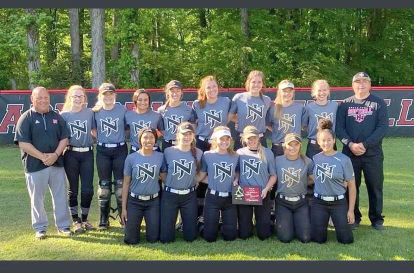 JCSentinel.com - North Jackson wins third straight area title image