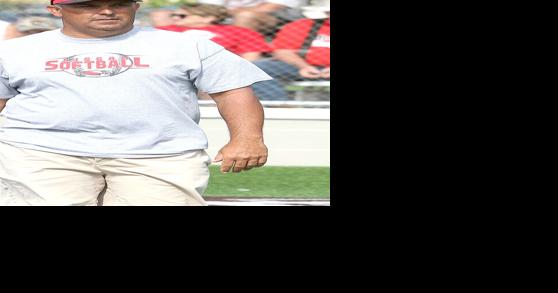 Duncan stepping away from Pisgah softball after 24 seasons - Vimarsana News