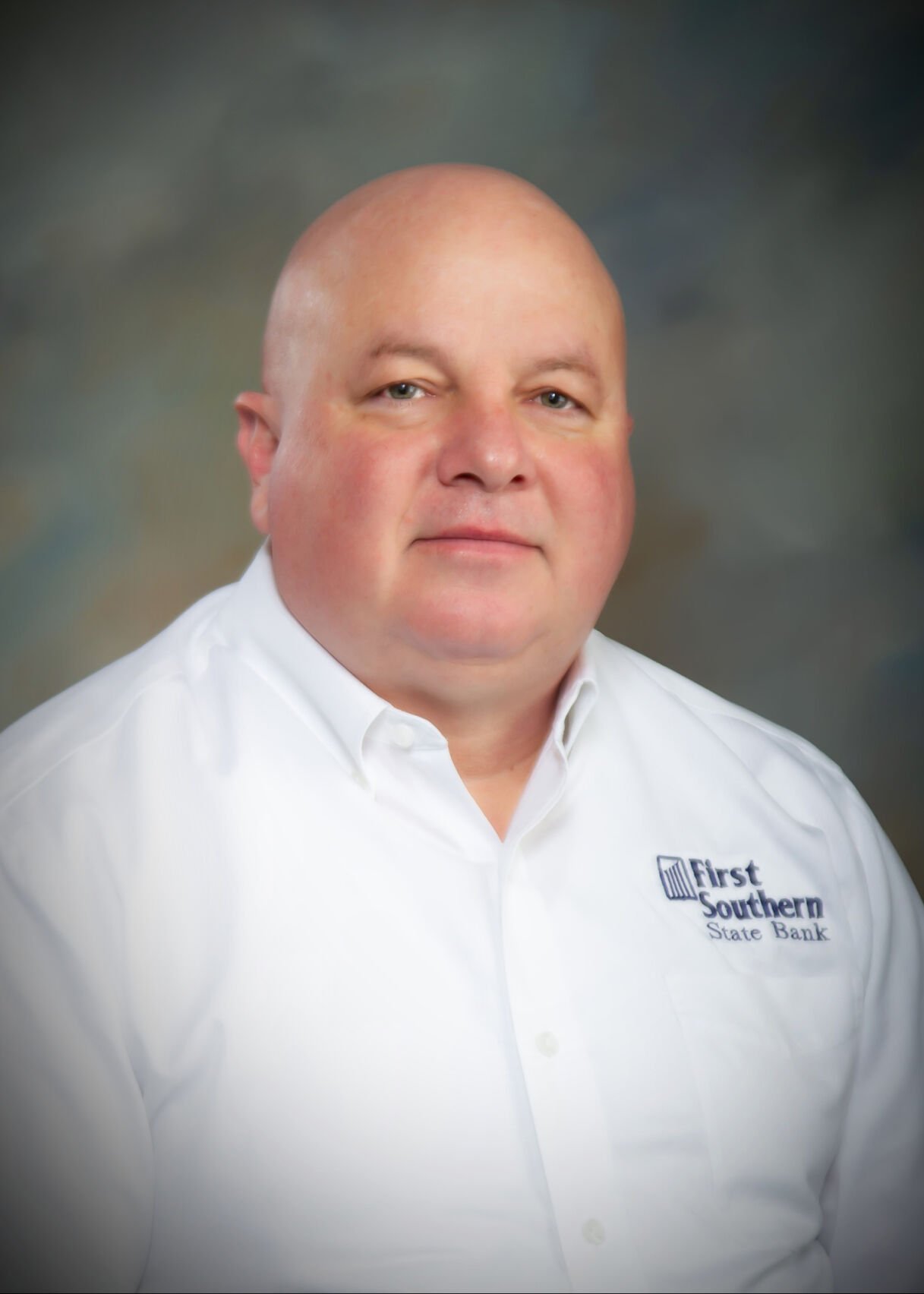 Four promoted at First Southern State Bank News