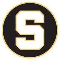 AHSAA’s Central Board votes to move Scottsboro to Class 4A for 2026-28 athletic period