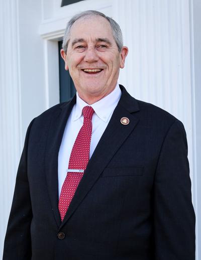 Lawmakers return to Montgomery for 2024 legislative session | News ...