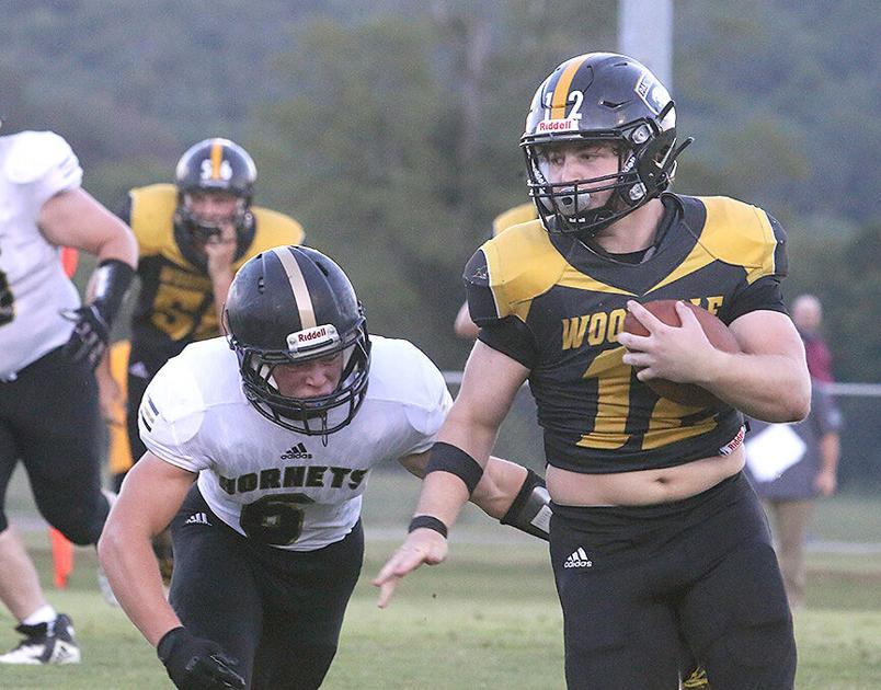 JCSentinel.com - Ider rallies past Panthers in  second half image