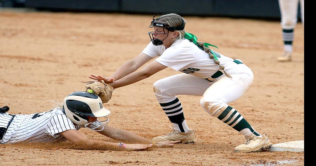 JCSentinel.com - Skyline’s Bellomy signs with NACC image