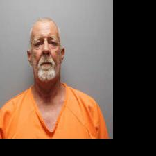 Traffic stop leads to drug seizure and multiple arrests | News ...