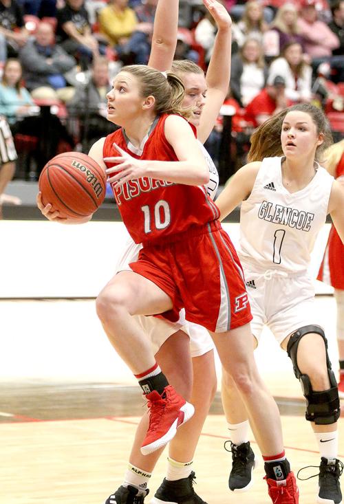 Back To State Sports Jcsentinel Com