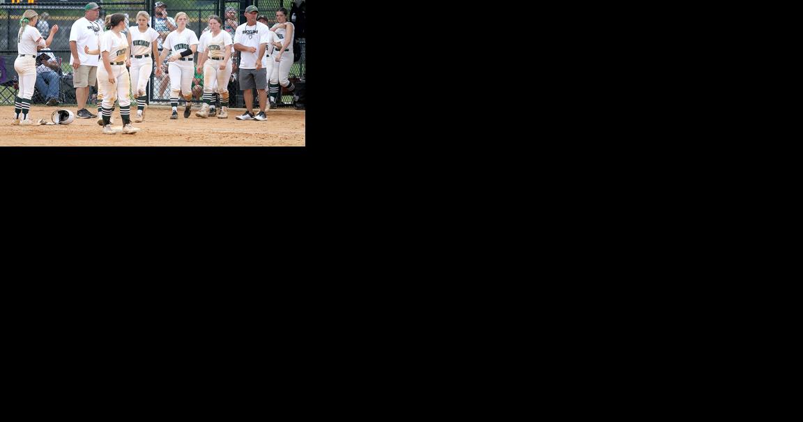Skyline finishes third at Class 1A State Tournament - Vimarsana News