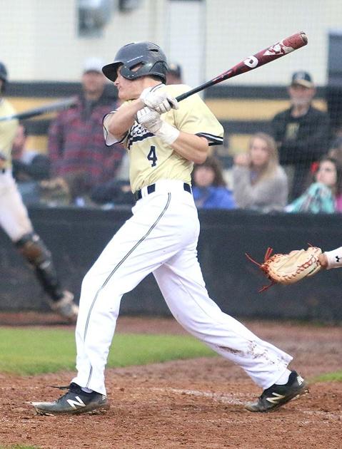 JCSentinel.com - Scottsboro’s Matthews signs to play college baseball at MMI image