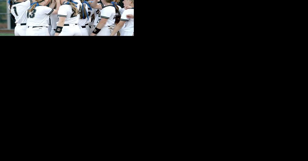 Scottsboro dominates its way to another area title - Vimarsana News