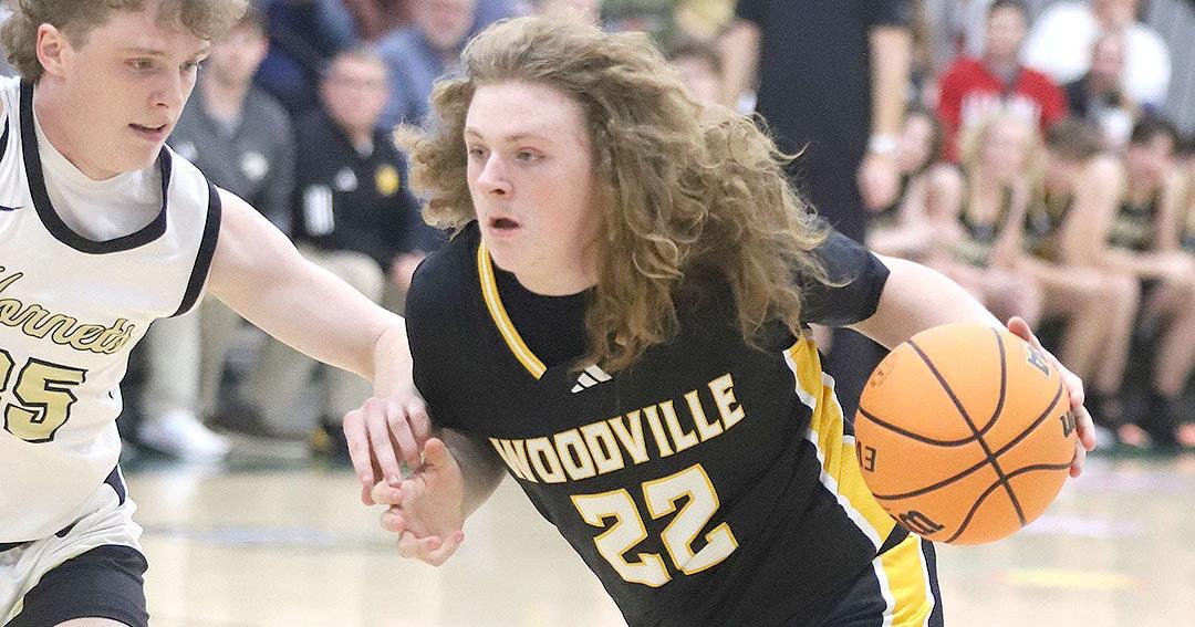 PREP BASKETBALL: Murphy proud of Panthers’ summer progress
