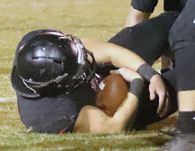 JCSentinel.com - North Jackson triumphs on ‘Senior Night’ image