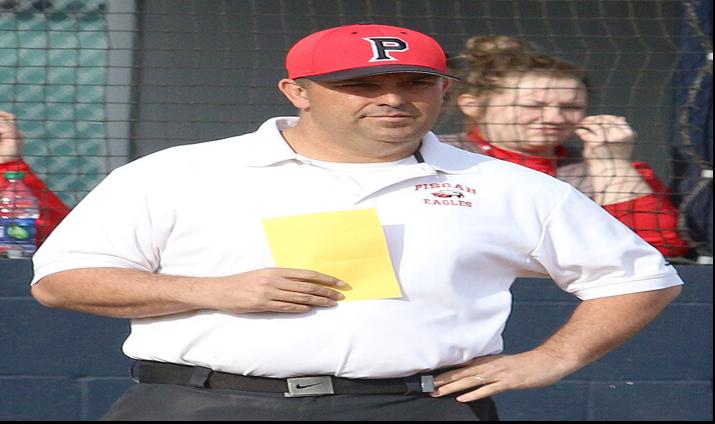 JCSentinel.com - Pisgah’s Duncan collects 950th career win image