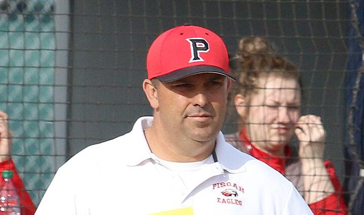 JCSentinel.com - Pisgah’s Duncan collects 950th career win image
