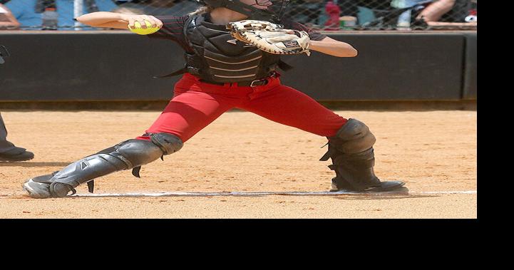 JCSentinel.com - North Jackson's Wynne signs with Middle Tennessee image