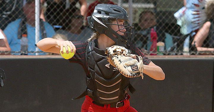 JCSentinel.com - North Jackson's Wynne signs with Middle Tennessee image