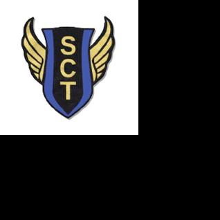 Scottsboro track and field athletes named all-state