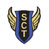 Scottsboro track and field athletes named all-state