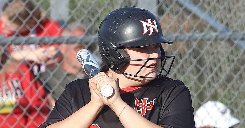 SPORTS NOTES: North Jackson's Benson commits to Enterprise State