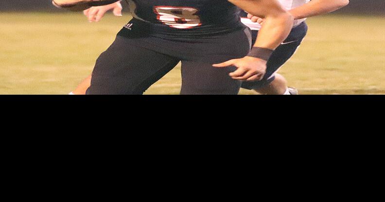 JCSentinel.com - Hollis: Localized non-region matchups add more excitement to North Jackson's schedule image