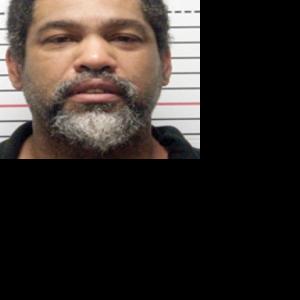 Traffic stop leads to arrest in Scottsboro | News | jcsentinel.com