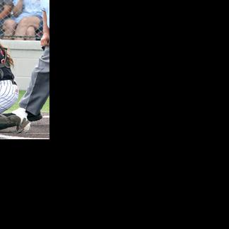 JCSentinel.com - SPORTS NOTES: Pisgah’s Davis commits to NACC  softball college offers image