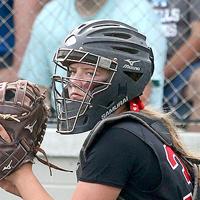 JCSentinel.com - SPORTS NOTES: Pisgah’s Davis commits to NACC softball college offers image