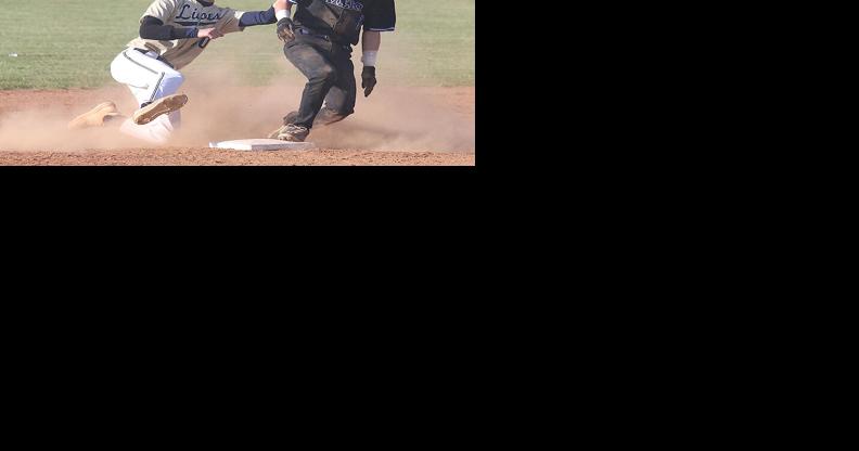 Lindsay Lane ends NSM's playoff run | Feature Story - Vimarsana News