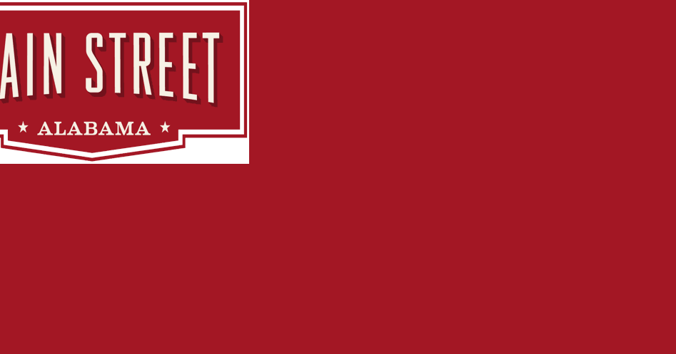 Main Street Alabama celebrates 10 years - Vimarsana News