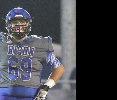JCSentinel.com - NSM faces revenge-minded Addison in second round image