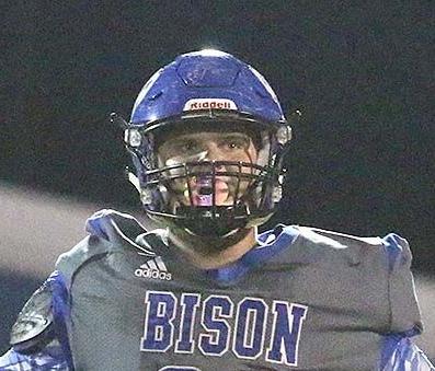 JCSentinel.com - NSM faces revenge-minded Addison in second round image