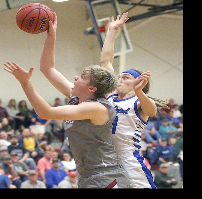 Teams Set To Begin Postseason With Area Tournaments Feature Story Jcsentinel Com