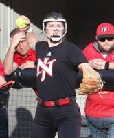 SPORTS NOTES: Players with North Jackson ties make college softball commitments