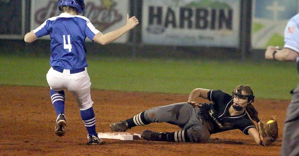 تقرير اخبار الكرة اللينة: سكوتسبورو يتصدر العرب في المنطقة الافتتاحية |  رياضات تقرير اخبار الكرة اللينة: سكوتسبورو يتصدر العرب في المنطقة الافتتاحية |  رياضات