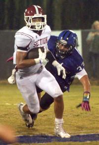 Football Jcsentinel Com