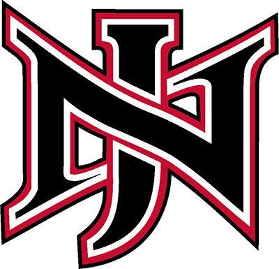 JCSentinel.com - North Jackson football players selected all-region image