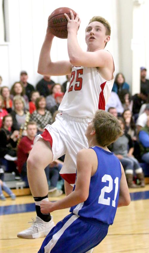 To The Basket Sports Jcsentinel Com