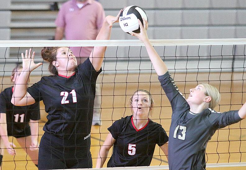 JCSentinel.com - Scottsboro sweeps rival North Jackson image