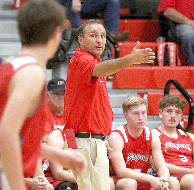 State champion head soccer coach takes over Highlands boys - LINK nky