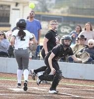 Scottsboro edges rival North Jackson in pitching, defense dominated matchup