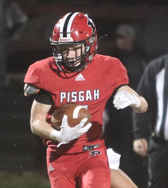JCSentinel.com - Eagles, Rattlers battle for region’s final playoff berth image