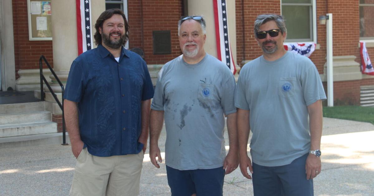 Jackson County Drug Court celebrates 15th annual Freedom Celebration
