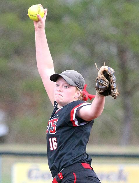 JCSentinel.com - North Jackson’s Burnette signs with Cleveland State image