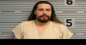 Two arrested for drug related charges - Vimarsana News